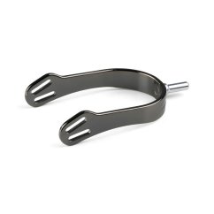 Ostruhy Horze Aluminum