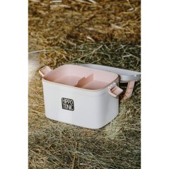 HIPPOTONIC "SCOOBY" GROOMING BOX