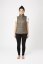 Women's riding jacket Natalie HORZE