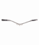 Waldhausen X-Line Stirnband Diadem