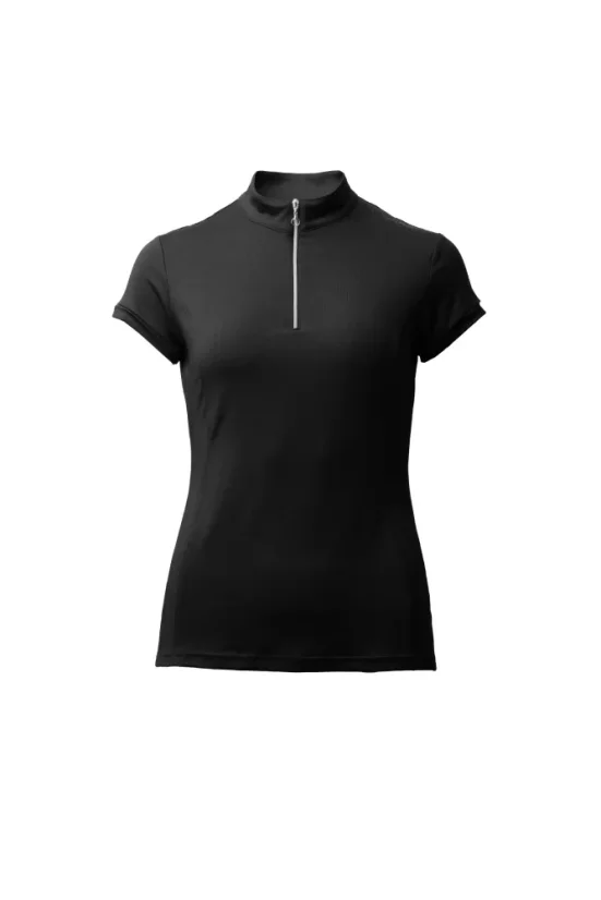 Women´s training shirt Mina HORZE