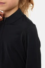 Cooling Training T-shirt Young Rider Emmie HORZE