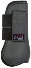 Šlachovky HKM Premium