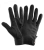 Riding glove Picot