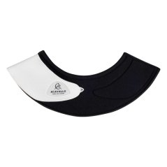 Zvony ACAVALLO ECO-LEATHER