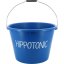 HIPPOTONIC STABLE BUCKET 19l