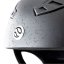 Jezdecká helma Back on Track EQ3 Lynx Eventing