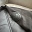 Softshellová bunda CATAGO Ryder Unisex