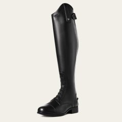 Vysoké jezdecké boty ARIAT Heritage Contour II