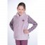 Children's vest HKM Alva