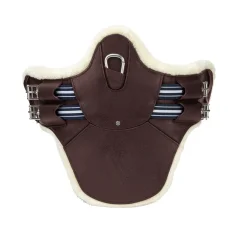 Podbřišník Elite short SHIRES