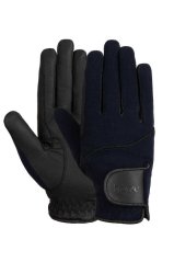 HORZE Mayla Winter Gloves