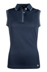 Polo shirt Catherine HKM