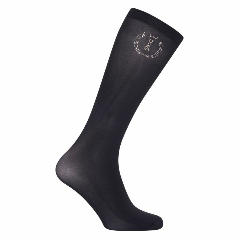Jezdecké podkolenky Imperial Riding IRHImperial Sparkle
