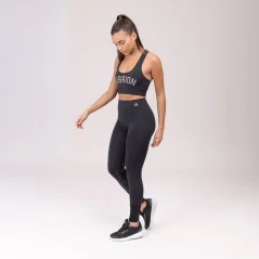 Dámské legíny AUBRION React Sculpt