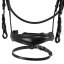 Bridle ACAVALLO Maest