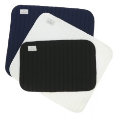 Equitheme bandage pads