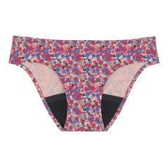 Menstrual panties SMOON Junior Artémis