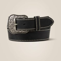 Opasek Ariat