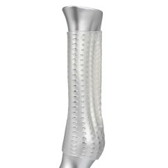 ACAVALLO Classic Gel compression sleeves