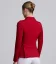 Premier Equine Evinco Damen-Rennjacke