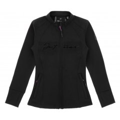 Jacket Ilona Junior EQUITHEME