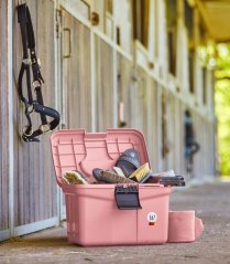 Cleaning box ECO