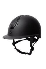 CADENCE Riding Helmet