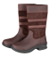 ELT Oklahoma winter boots