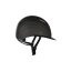 HKM Alarion riding helmet