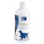 TRM Chaminol Shampoo 200ml