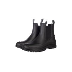 Jodhpur Boots Jenna II HKM
