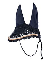 Čabraka HKM Kopenhagen