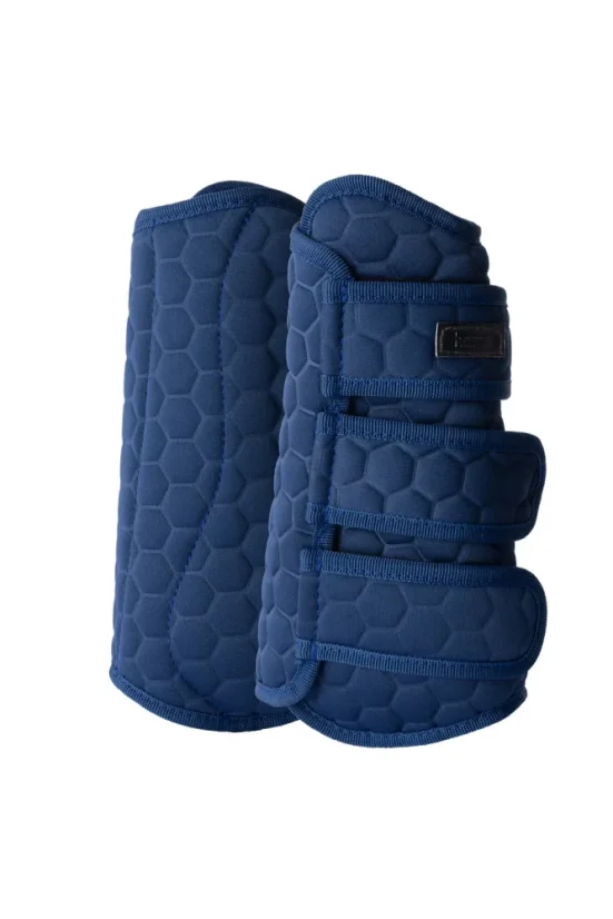 Kamaše Urban Vitality HORZE