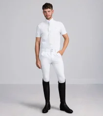 Pánské rajtky Premier Equine Ludis