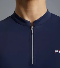 Dámský jezdecký top Premier Equine Alito