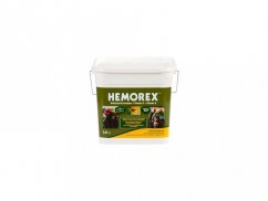 TRM Hemorex 1,5 kg