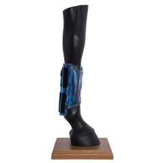 Thermobandáž EQUITHERM®