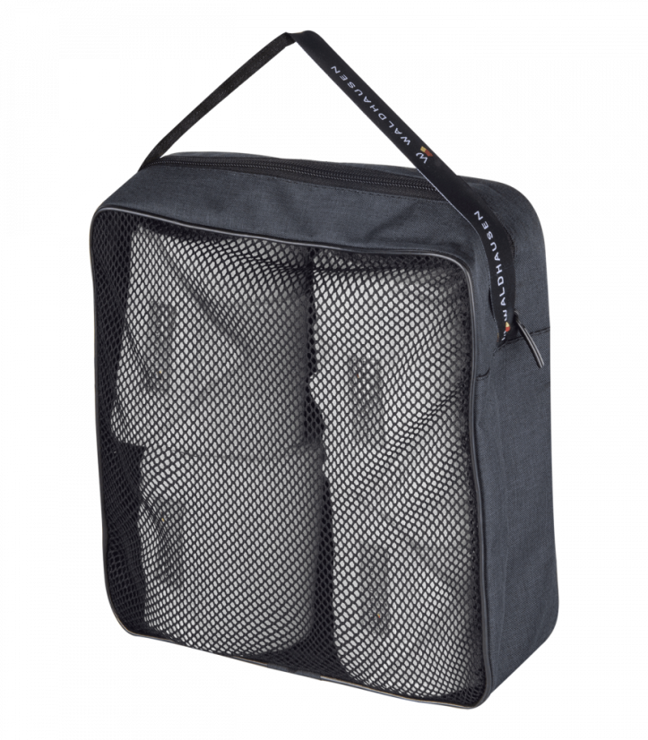 Taška na bandáže Waldhausen