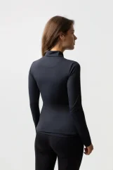 Women's training t-shirt Demi B Vertigo