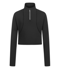Functional T-shirt Alina ELT