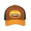 Cap Trucker Westwood