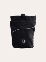 Uhip Trainingstasche/Leckerlitasche