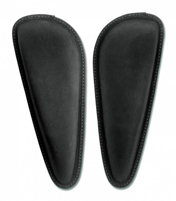 Opěrky WINTEC Flexibloc®