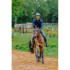 Airbag vesta EQUITHEME Air2