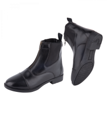 Jodhpur ankle boot Boston