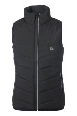 Dětská vyhřívaná vesta HKM - Cuddle- Style (bez baterie)