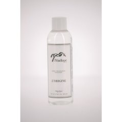 PENELOPE "L'ORIGINE" diffuser refill 200ml