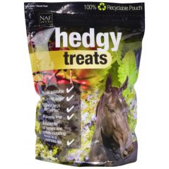 Herbal Treats NAF (1 kg)