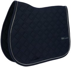 Je t'aime EQUITHÈME - Mirror - Saddle Pad